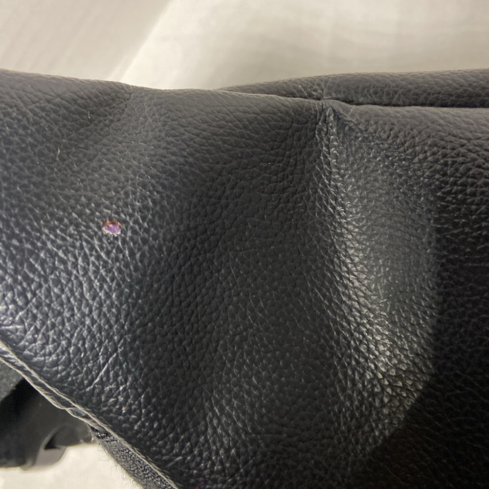 Puma Fanny Pack - Picture 6 of 7